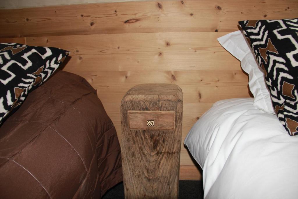 Les Chalets De Maramour Chazey-sur-Ain Zimmer foto