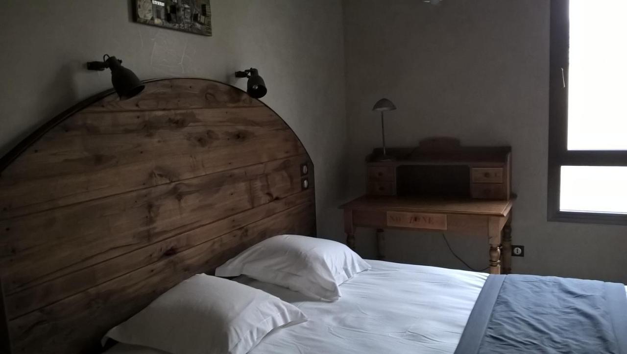 Les Chalets De Maramour Chazey-sur-Ain Exterior foto